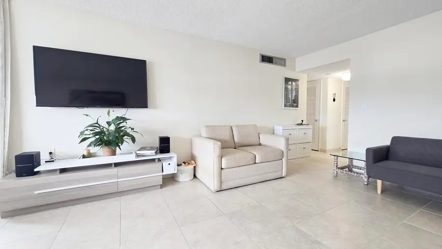 1400 S Ocean Drive #505, Hollywood, FL 33019 - #3