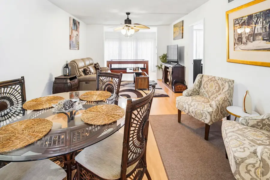 6650 Royal Palm Boulevard #104c, Margate, FL 33063 - #3