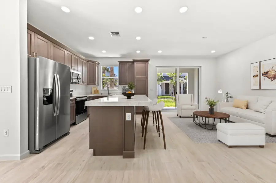 16404 Mirabell Manor Lane, Loxahatchee, FL 33470 - #3