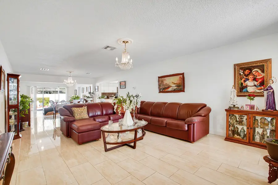 104 N 31st Court, Hollywood, FL 33021 - #3