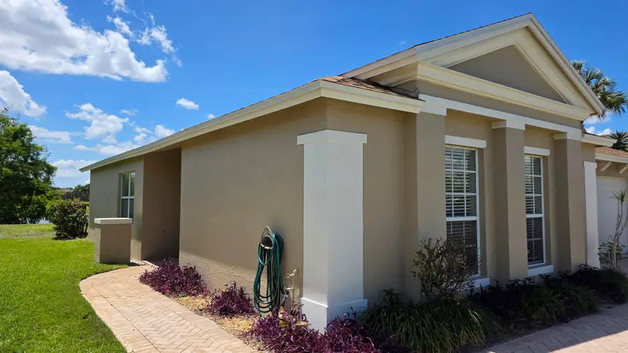 538 SW Indian Key Drive, Port Saint Lucie, FL 34986 - #2