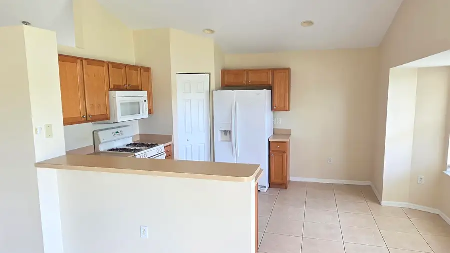 538 SW Indian Key Drive, Port Saint Lucie, FL 34986 - #3