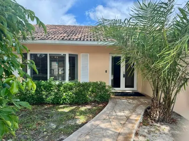 5805 NE 21st Avenue, Fort Lauderdale, FL 33308 - #2