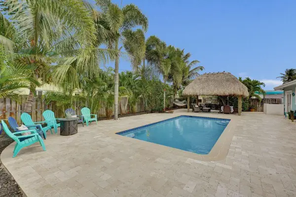 275 SW 14th Street, Pompano Beach, FL 33060