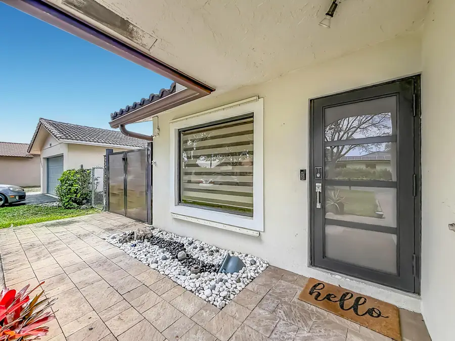 1820 NW 93rd Terrace #1820, Coral Springs, FL 33071 - #3