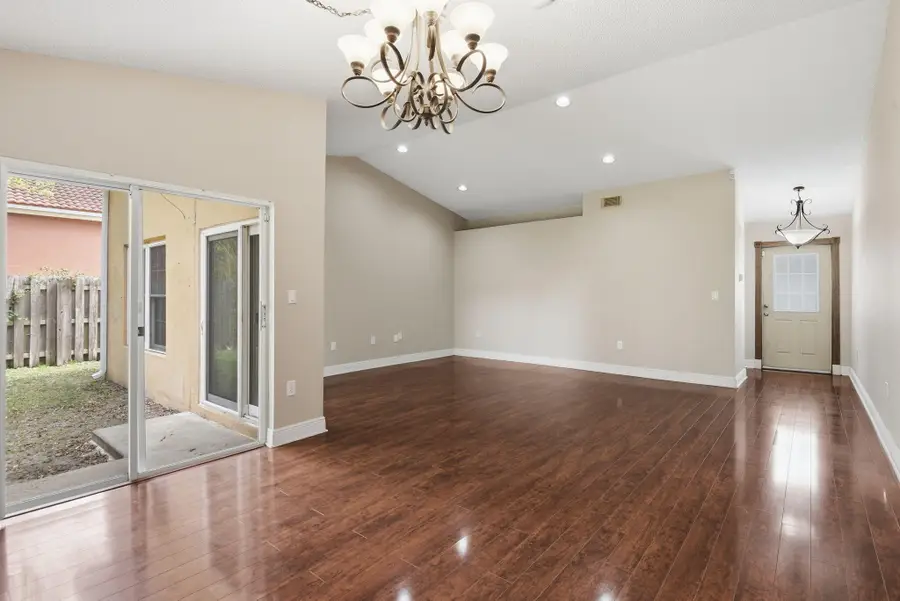 7350 SW 161st Place, Miami, FL 33193 - #3