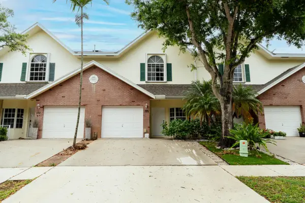 129 Spruce Street, Boynton Beach, FL 33426