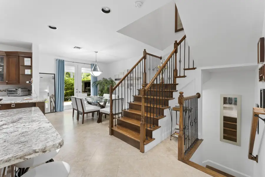 129 Spruce Street, Boynton Beach, FL 33426 - #3