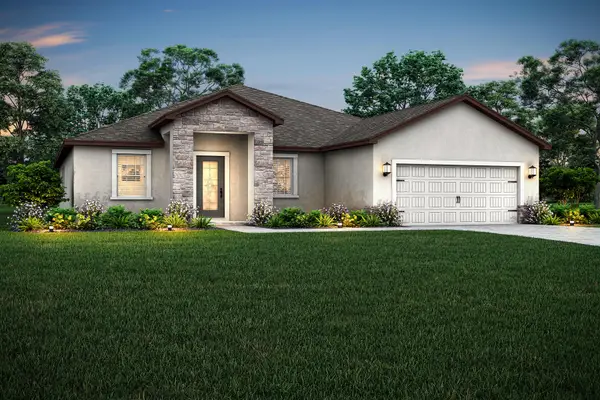 9345 101st Avenue, Vero Beach, FL 32967