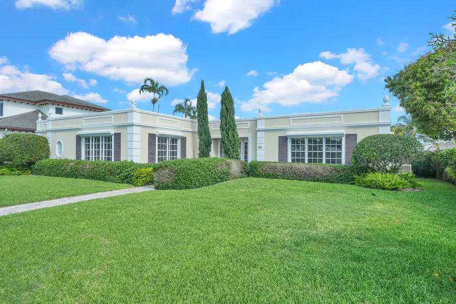 1210 Bimini Lane, Singer Island, FL 33404 - #2