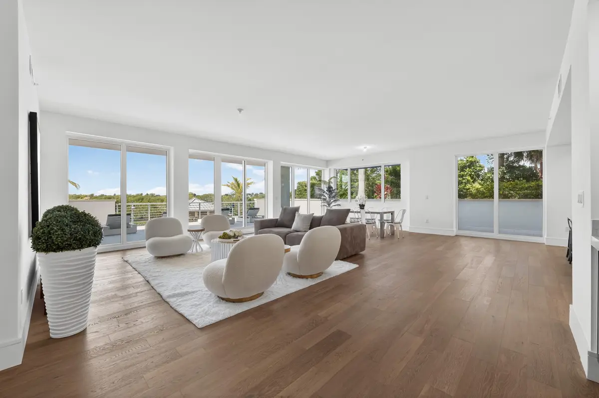 1 S Coastal Way #201, Jupiter, FL 33477 - #1