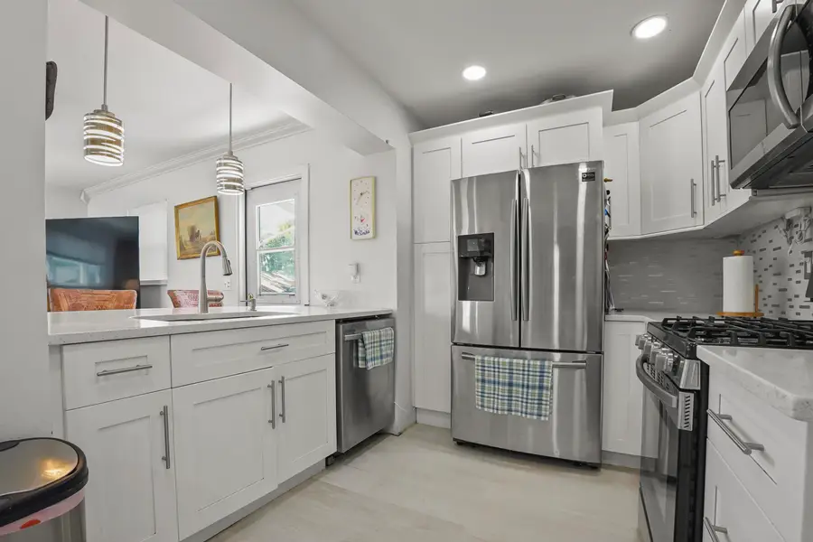 1737 N 14th Avenue N, Lake Worth Beach, FL 33460 - #2