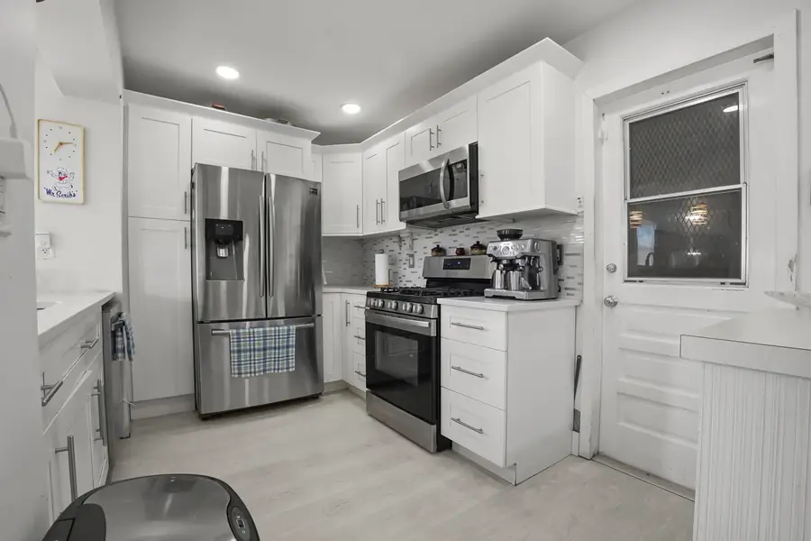 1737 N 14th Avenue N, Lake Worth Beach, FL 33460 - #3