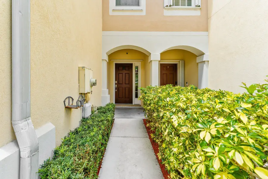 1172 Pinewood Lake Court, Greenacres, FL 33415 - #3