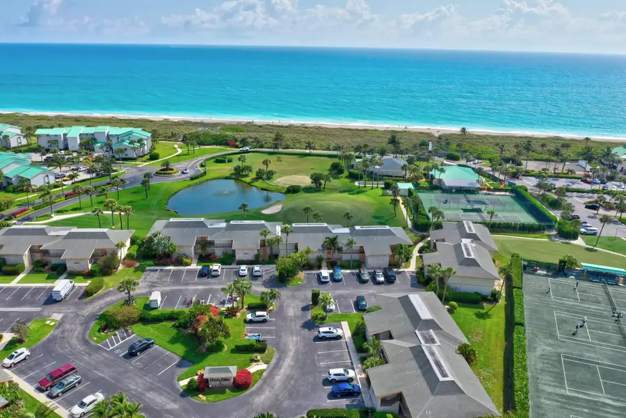 2400 S Ocean Drive #V-326, Fort Pierce, FL 34949 - #3