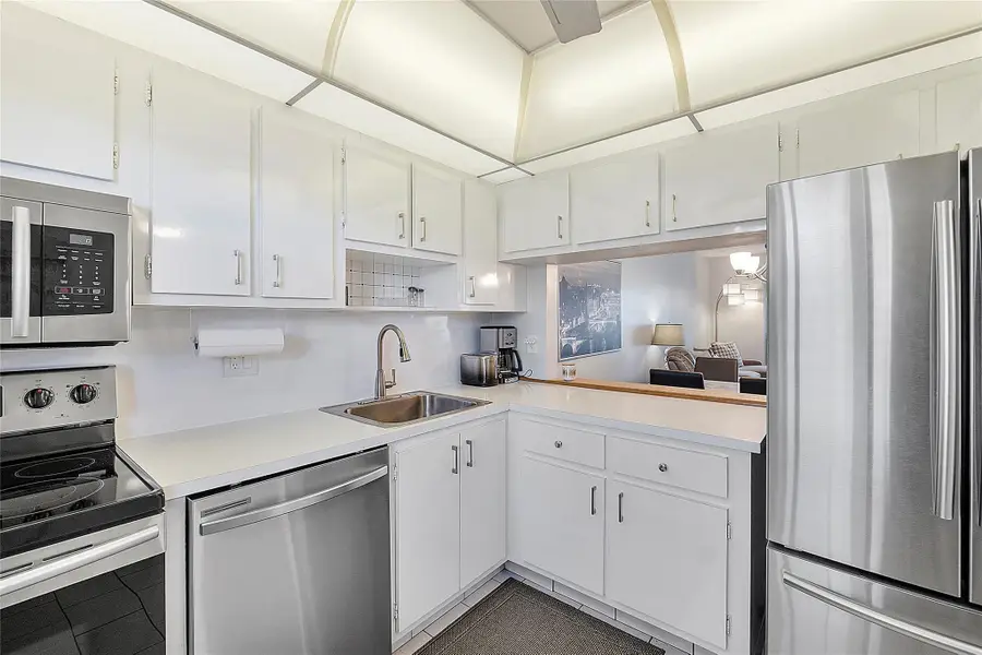 7847 Golf Circle Drive #211, Margate, FL 33063 - #3