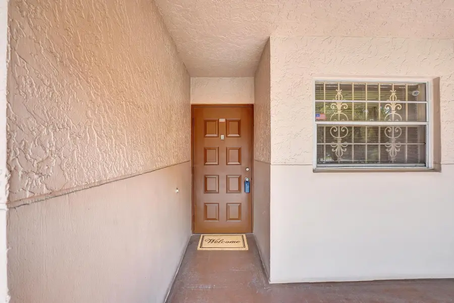 1811 Sabal Palm Drive #203, Davie, FL 33324 - #3