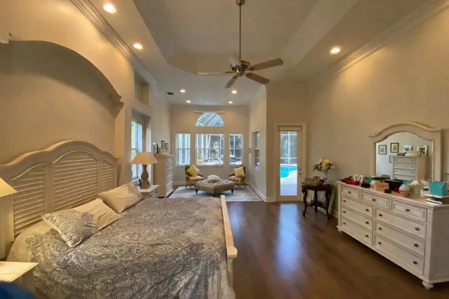 19234 S Creekshore Court, Boca Raton, FL 33498 - #2