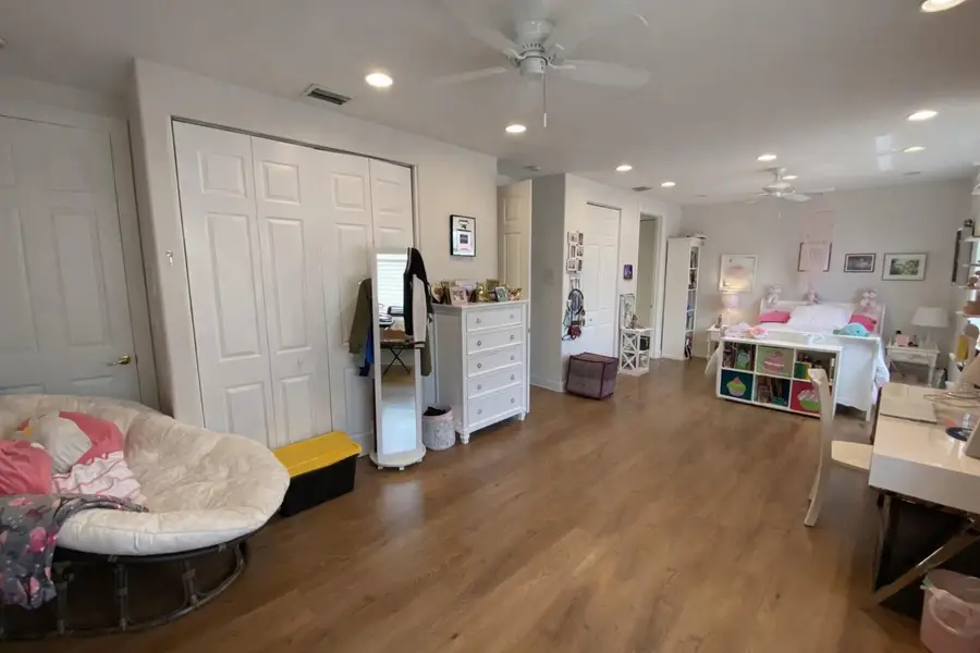 19234 S Creekshore Court, Boca Raton, FL 33498 - #3