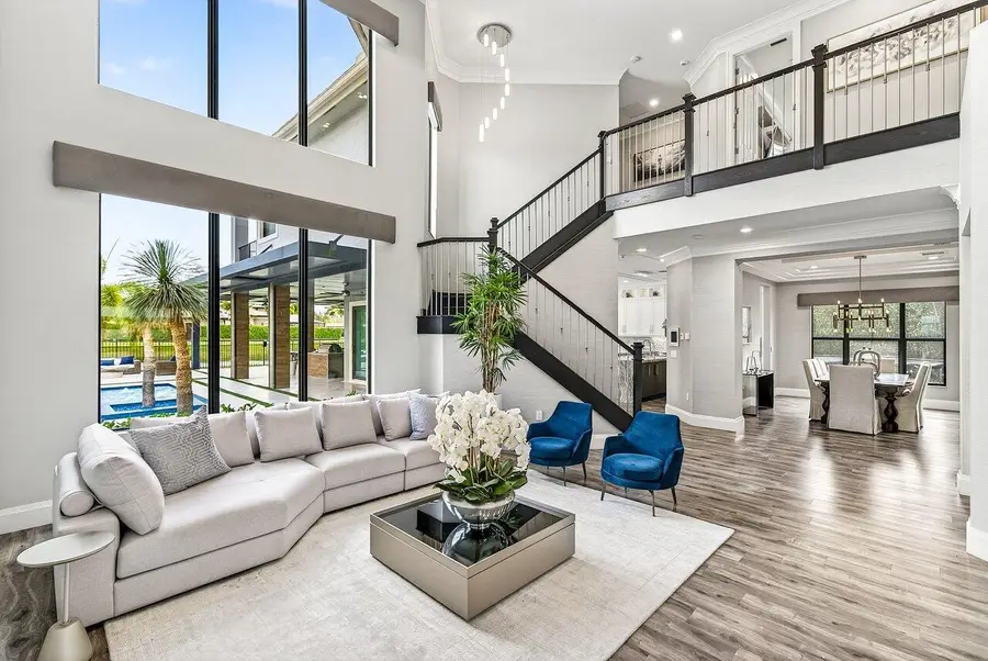 16722 Cannes Street, Delray Beach, FL 33446 - #2