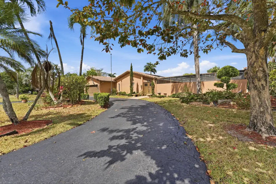 11451 NW 30th Street, Coral Springs, FL 33065 - #3