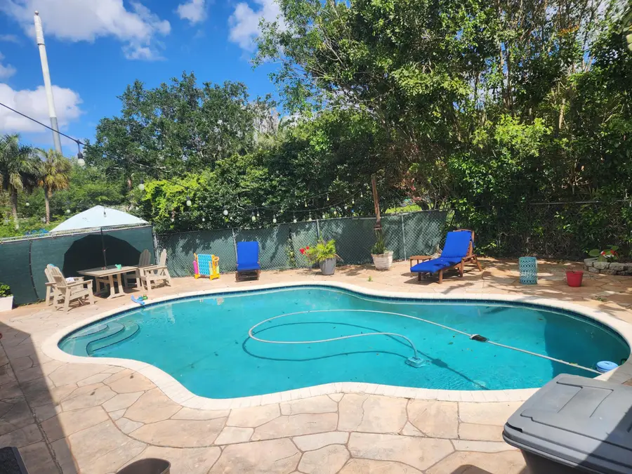 22504 SW 65th Avenue, Boca Raton, FL 33428 - #2