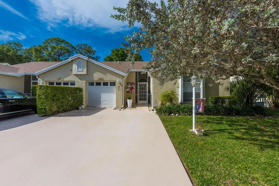 3517 Mill Brook Way Circle, Greenacres, FL 33463 - #2