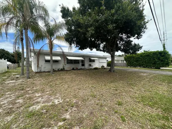14283 Palmwood Road, Palm Beach Gardens, FL 33410