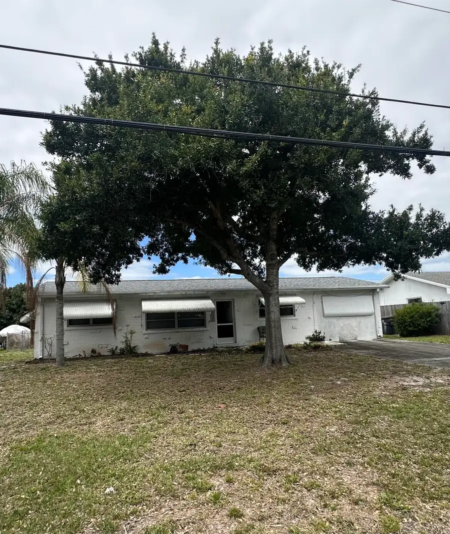 14283 Palmwood Road, Palm Beach Gardens, FL 33410 - #2