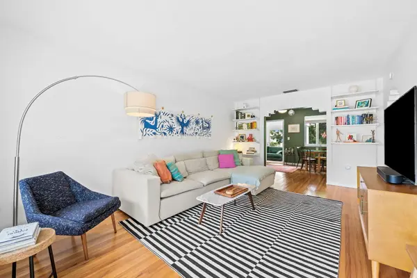 2135 SW 26th Street, Miami, FL 33133