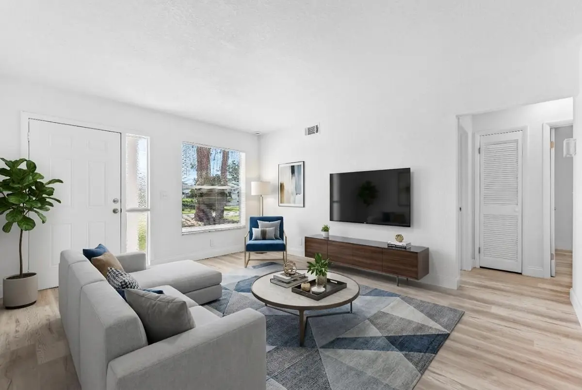 308 Stillwater Drive, Jupiter, FL 33458 - #1