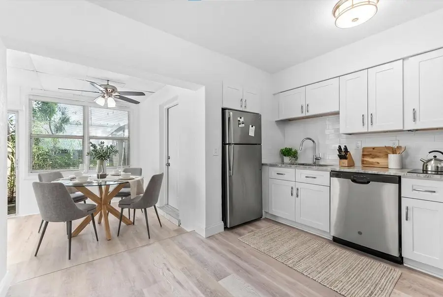 308 Stillwater Drive, Jupiter, FL 33458 - #2