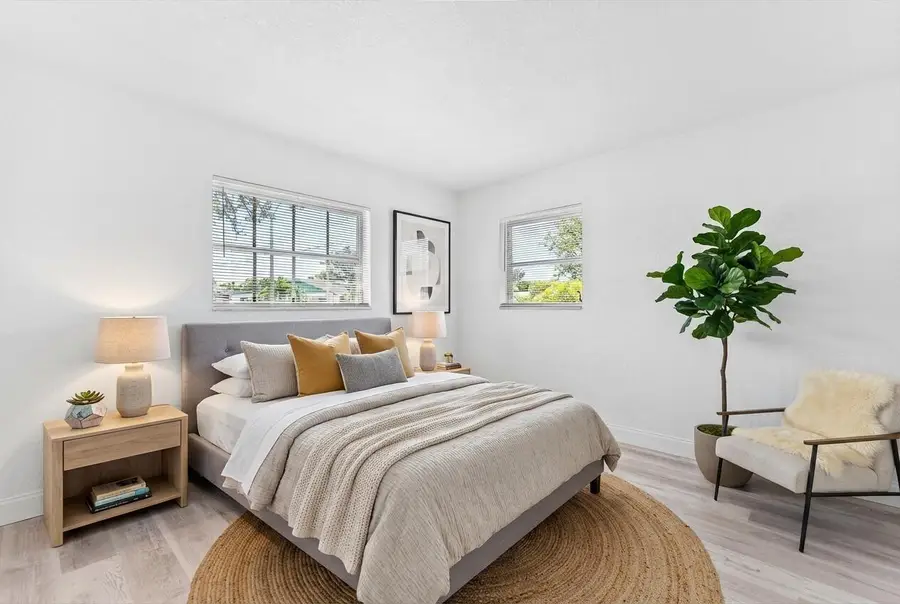 308 Stillwater Drive, Jupiter, FL 33458 - #3