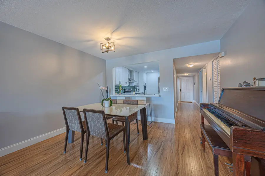 3001 SW 21st Terrace #281a, Delray Beach, FL 33445 - #3