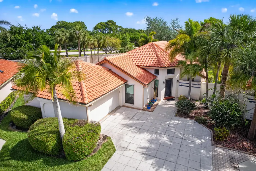 2988 SW Mariposa Circle, Palm City, FL 34990 - #2