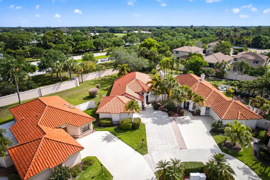 2988 SW Mariposa Circle, Palm City, FL 34990 - #3