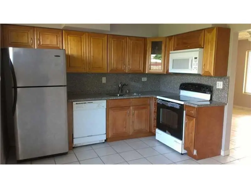 701 NW 74th Avenue, Hollywood, FL 33024 - #3