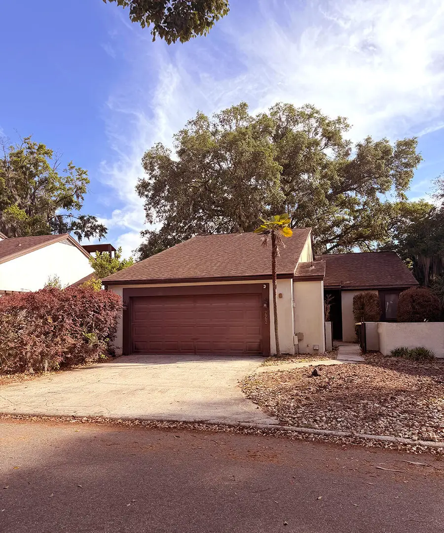 7962 Linkside Drive, Jacksonville, FL 32256 - #2