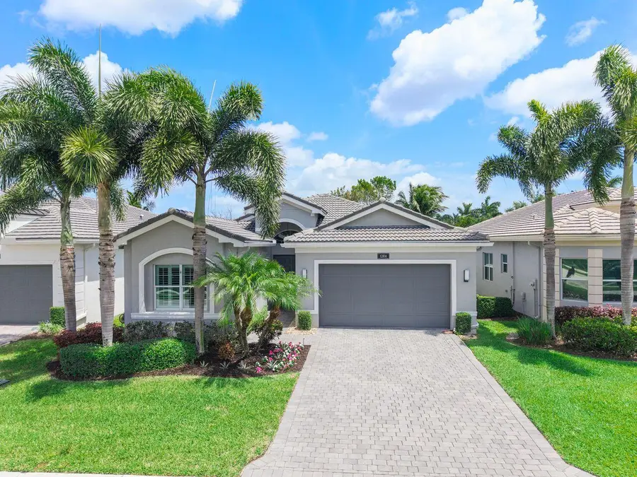 12814 Bonnington Range Drive, Boynton Beach, FL 33473 - #2