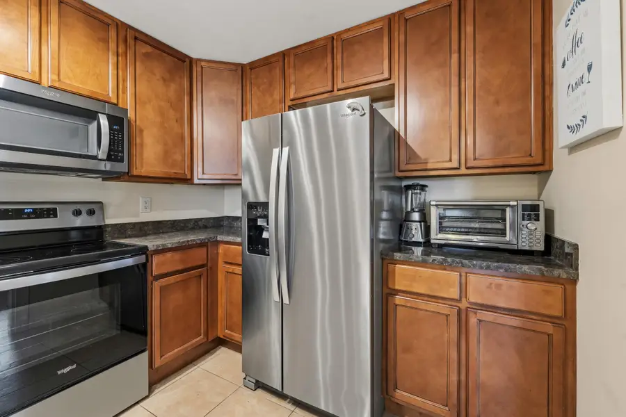 2050 Oleander Boulevard #1-106, Fort Pierce, FL 34950 - #2