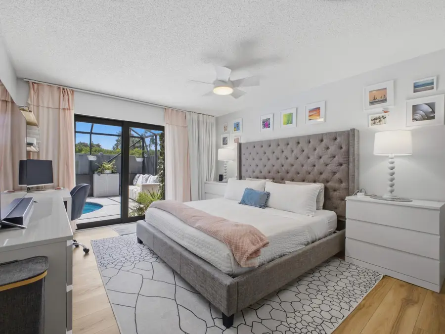 8920 Thumbwood Circle #C, Boynton Beach, FL 33436 - #3