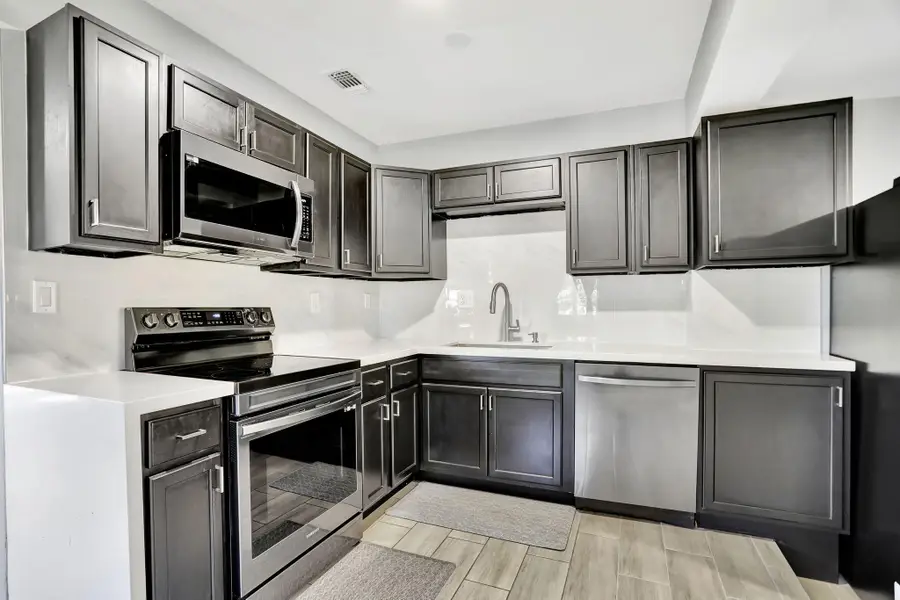 3440 NW 8th Court, Fort Lauderdale, FL 33311 - #2