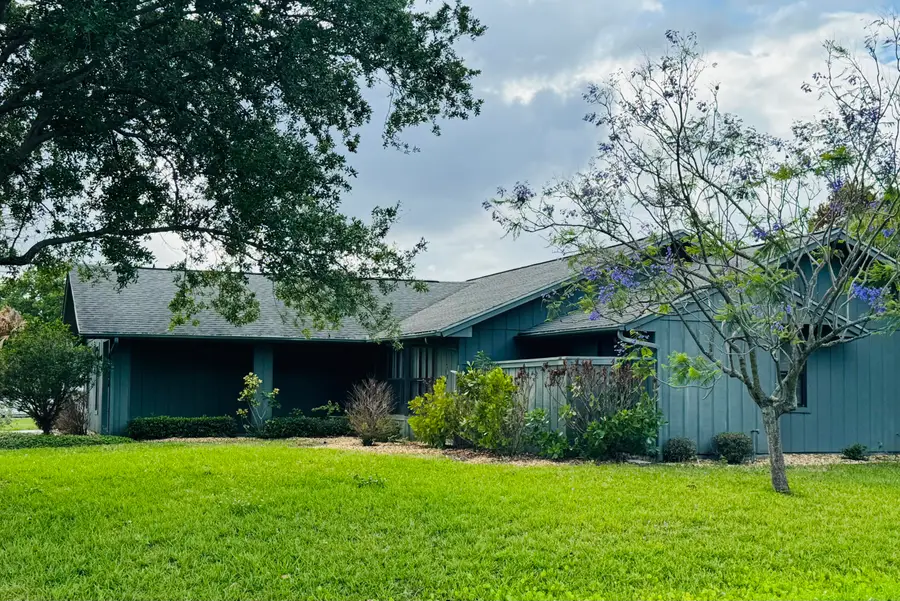 2289 SE Genoa Street, Port Saint Lucie, FL 34952 - #3