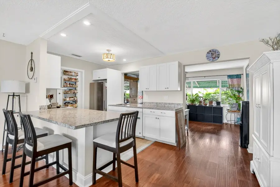 112 SW 9th Street, Boynton Beach, FL 33426 - #3