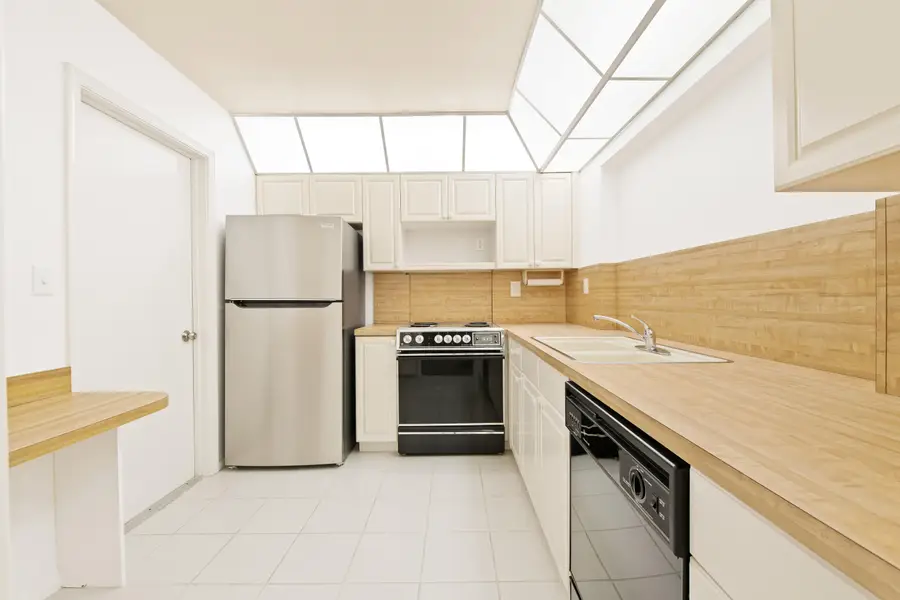 4524 NW 43rd Avenue, Tamarac, FL 33319 - #3