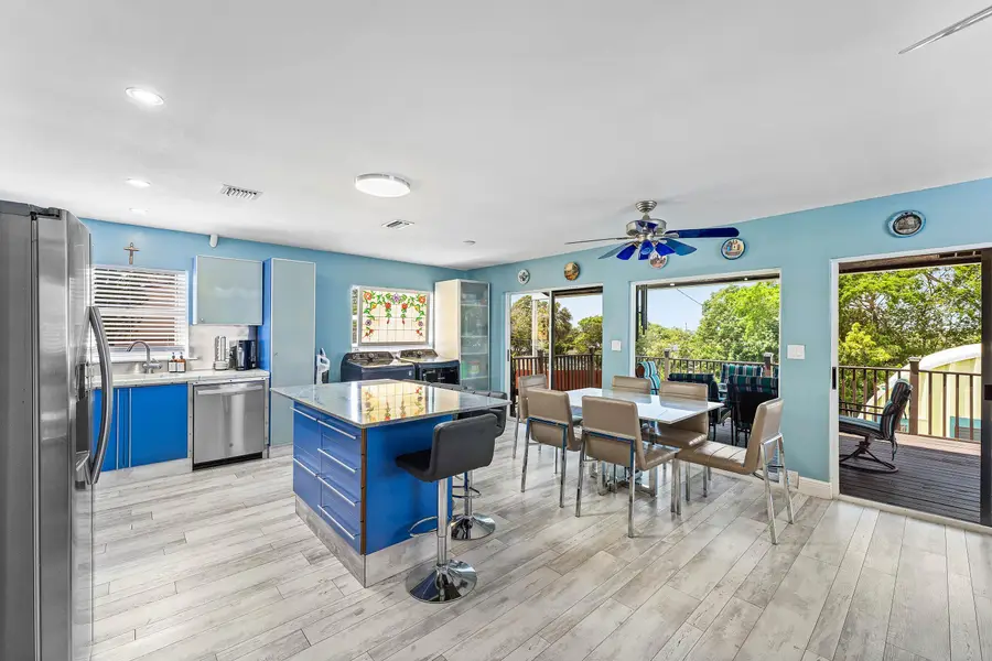 907 N A Street, Lake Worth Beach, FL 33460 - #3