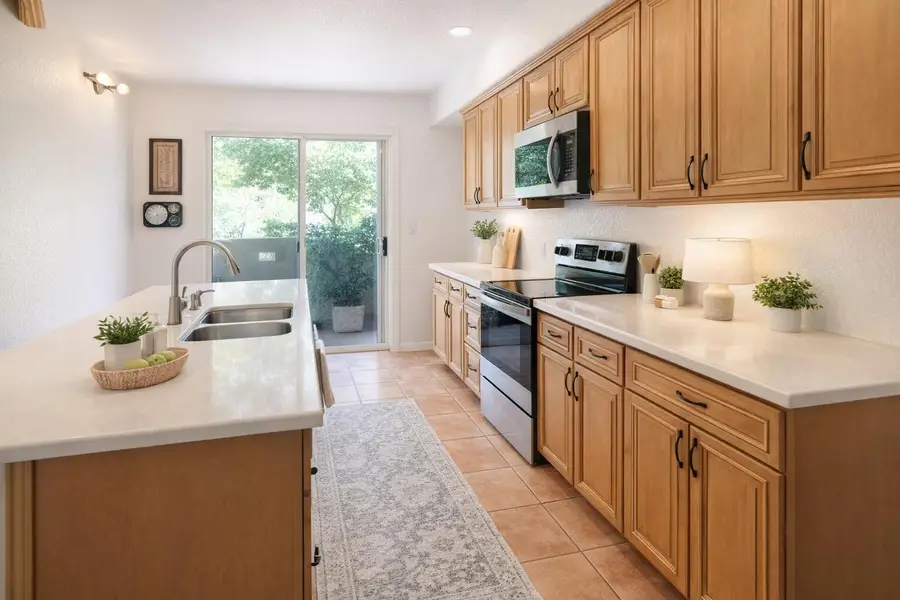 6529 Las Palmas Way, Port Saint Lucie, FL 34952 - #2