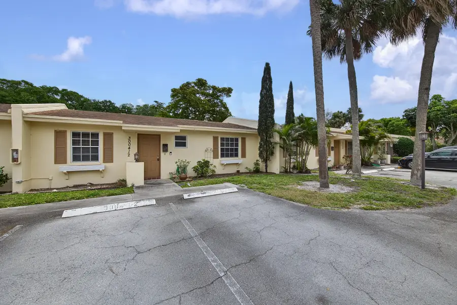 3004 NW 69th Court #1d, Fort Lauderdale, FL 33309 - #2