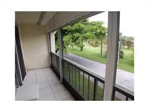 4116 NW 88th Avenue #201, Coral Springs, FL 33065 - #2