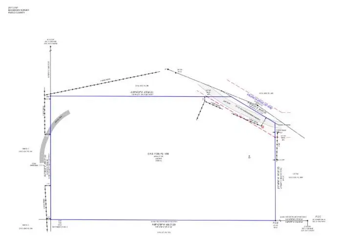 17050 Valencia Drive, Spring Hill, FL 34610 - #2